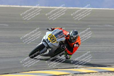 media/Feb-24-2023-Apex Assassins (Fri) [[1dfdb28110]]/Racer 2/Session 2 (Bowl Pans)/